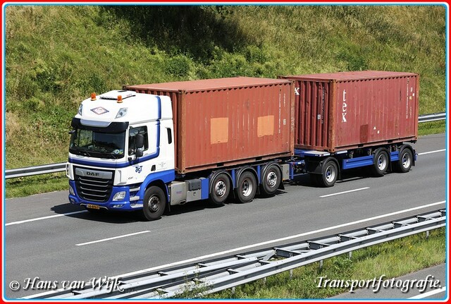 68-BPH-7-BorderMaker Zee Container Combinatie