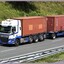 68-BPH-7-BorderMaker - Zee Container Combinatie