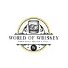 World Of Whiskey