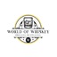 logo - World Of Whiskey