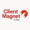 logo - Client Magnet CRM