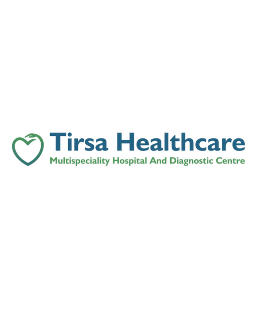 Untitled design (5) (1) tirsa healthcare