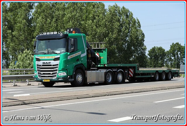 44-BZH-6-BorderMaker Zwaartransport 3-Assers