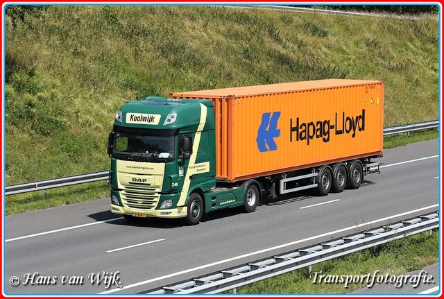 51-BJV-7-BorderMaker Zee Container 40 FT