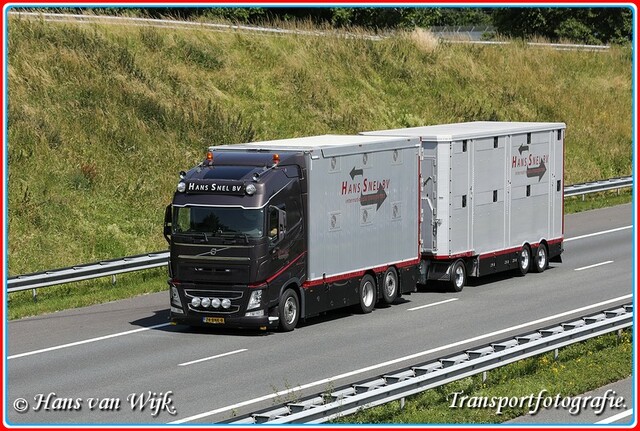 74-BNK-8-BorderMaker Fourage Stro Hooi