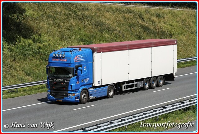 76-BLS-6-BorderMaker Walkingfloor