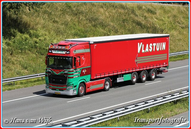 78-BKV-2-BorderMaker Huif en Openopleggers