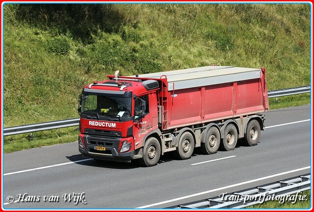 84-BTX-4-BorderMaker Kippers 5-assers