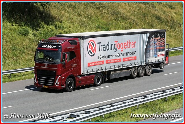 94-BVK-8-BorderMaker Huif en Openopleggers