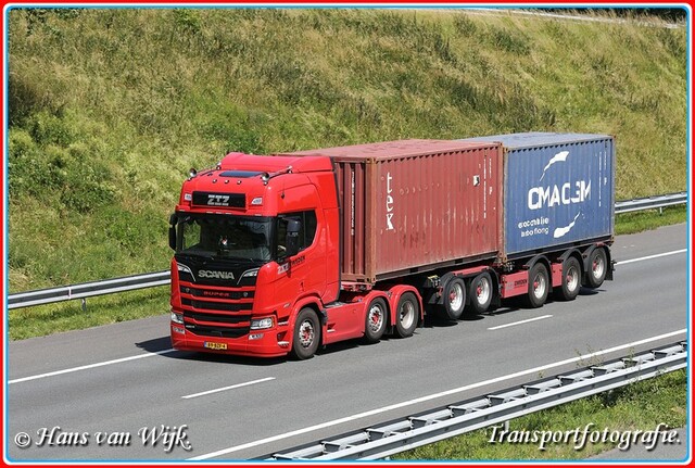 89-BZF-4-BorderMaker Zee Container 5 Assers