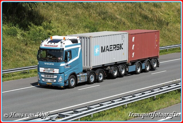 69-BXD-8-BorderMaker Zee Container 5 Assers