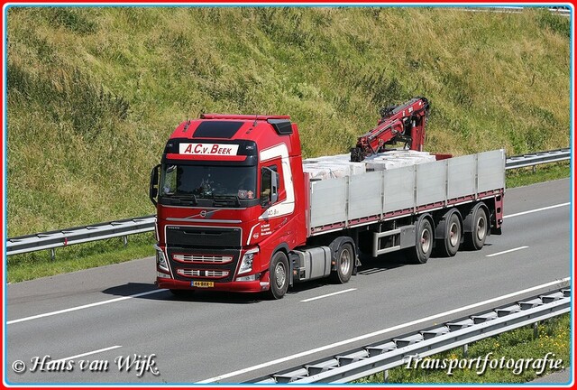 44-BRR-1-BorderMaker Stenen Auto's