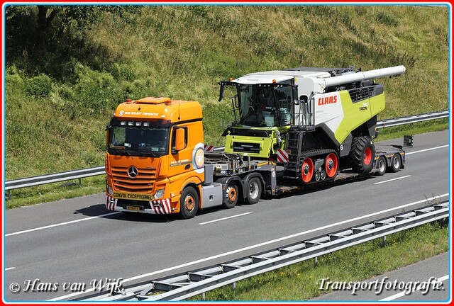 87-BJP-9-BorderMaker Holtrop v/d Vlist