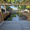 Fence company - Maximum Landscaping Services