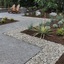 landscaping and Interlockin... - Maximum Landscaping Services