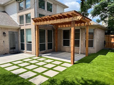 Landscaping Services Maximum Landscaping Services