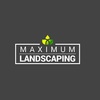 Maximum Landscaping Services