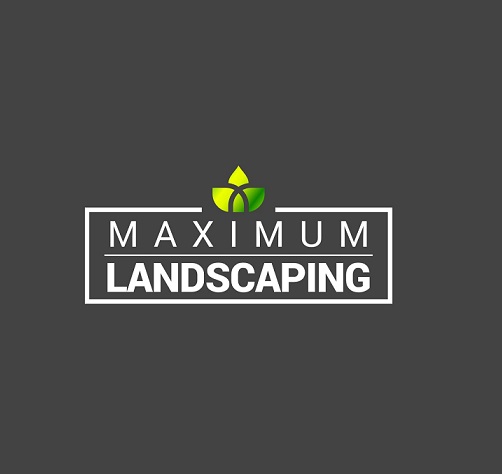 Maximum Landscaping Services Maximum Landscaping Services