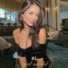 KL Girl Model | Klgirlmodel - Picture Box