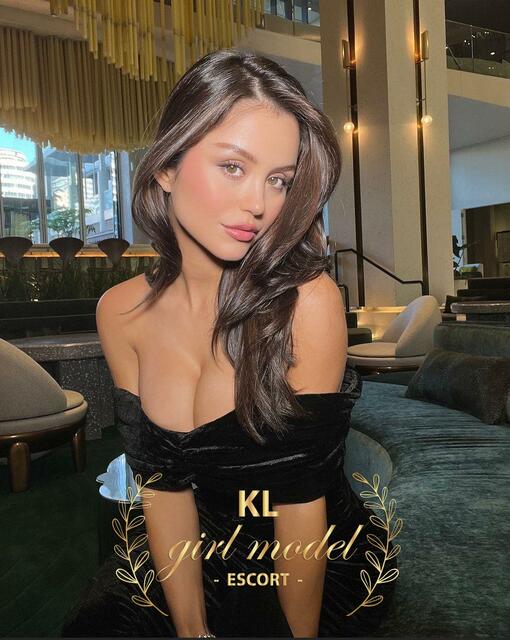 KL Girl Model | Klgirlmodel Picture Box