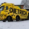 k-Dietrich 2025-2 - DIETRICH Mobility Weihnacht...