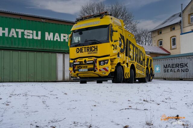 k-Dietrich 2025-3 DIETRICH Mobility Weihnachten 2025