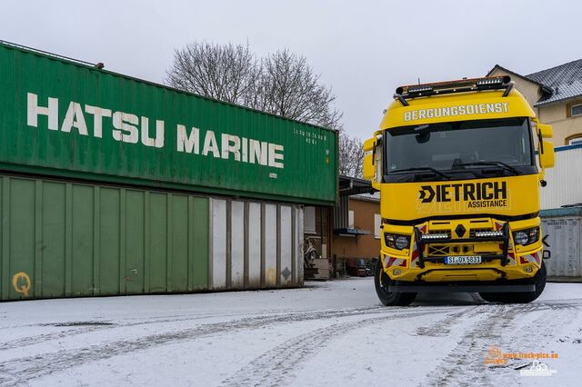 k-Dietrich 2025-5 DIETRICH Mobility Weihnachten 2025