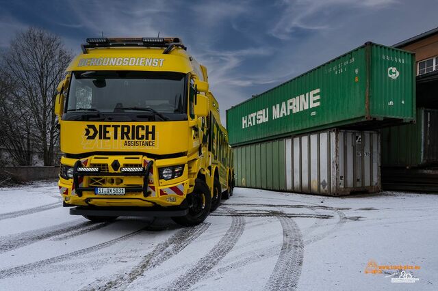 k-Dietrich 2025-6 DIETRICH Mobility Weihnachten 2025