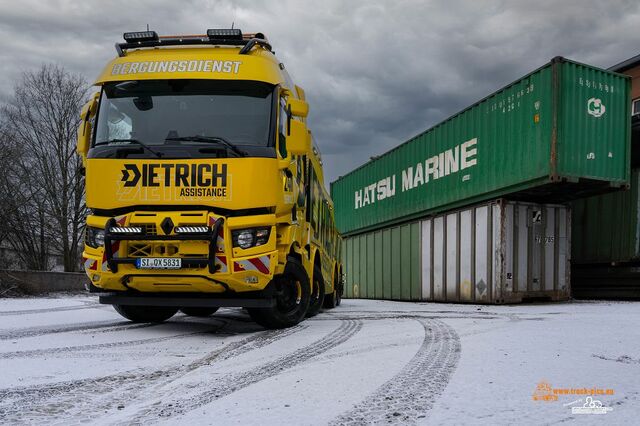 k-Dietrich 2025-7 DIETRICH Mobility Weihnachten 2025