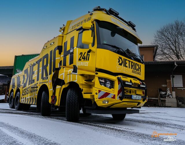 k-Dietrich 2025-9 DIETRICH Mobility Weihnachten 2025