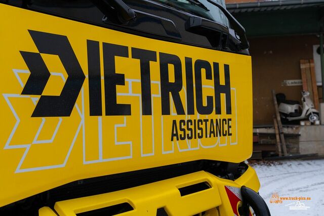 k-Dietrich 2025-10 DIETRICH Mobility Weihnachten 2025