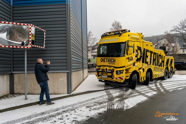 k-Dietrich 2025-12 DIETRICH Mobility Weihnachten 2025