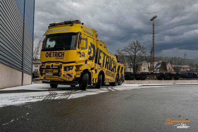 k-Dietrich 2025-13 DIETRICH Mobility Weihnachten 2025