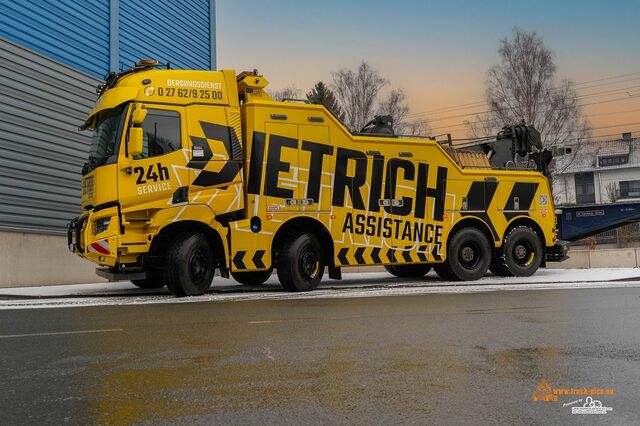 k-Dietrich 2025-15 DIETRICH Mobility Weihnachten 2025