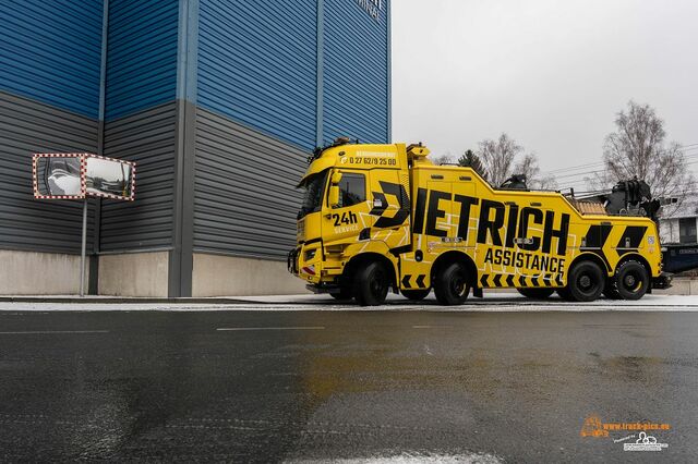 k-Dietrich 2025-16 DIETRICH Mobility Weihnachten 2025