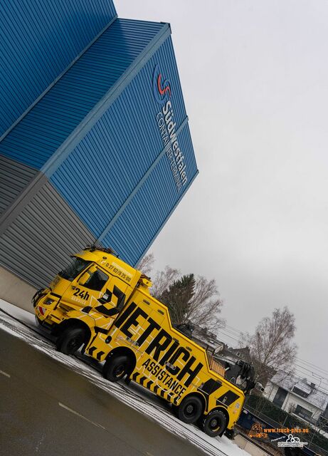 k-Dietrich 2025-17 DIETRICH Mobility Weihnachten 2025