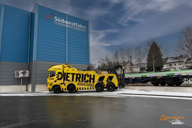 k-Dietrich 2025-18 DIETRICH Mobility Weihnachten 2025