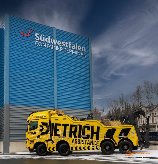 k-Dietrich 2025-19 DIETRICH Mobility Weihnachten 2025