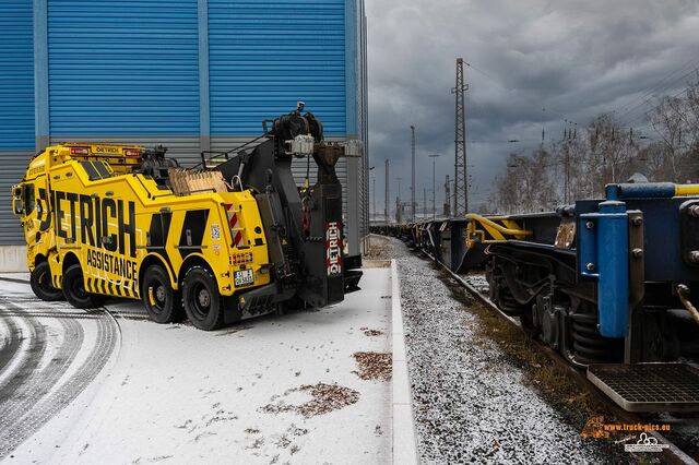 k-Dietrich 2025-20 DIETRICH Mobility Weihnachten 2025