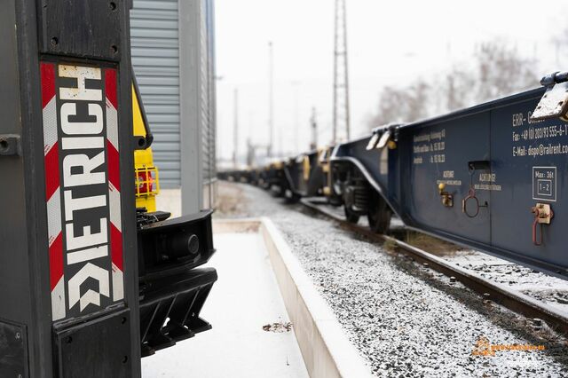 k-Dietrich 2025-21 DIETRICH Mobility Weihnachten 2025