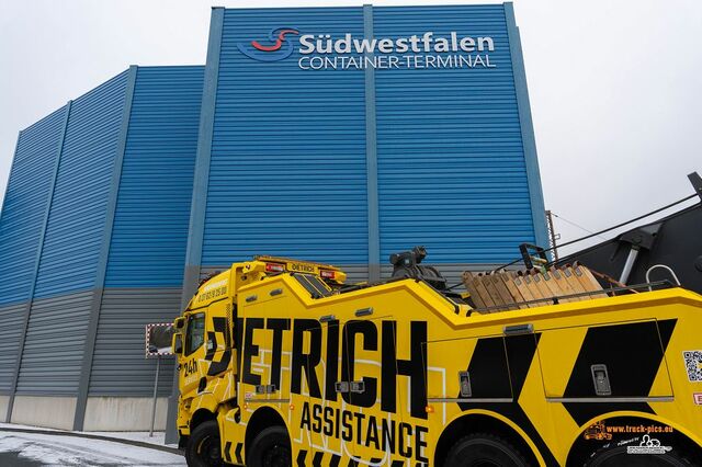 k-Dietrich 2025-22 DIETRICH Mobility Weihnachten 2025