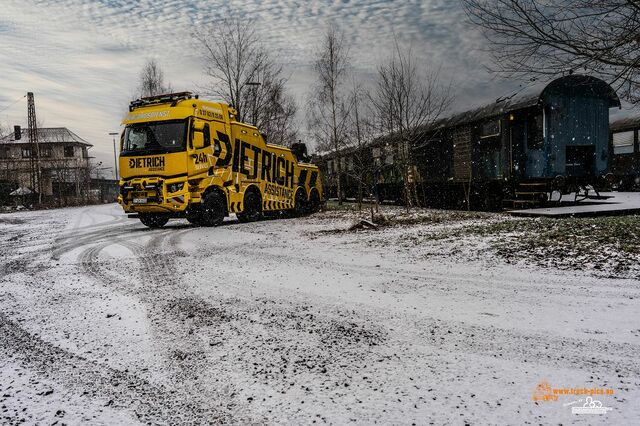 k-Dietrich 2025-23 DIETRICH Mobility Weihnachten 2025