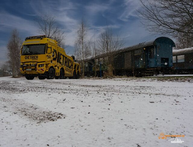 k-Dietrich 2025-24 DIETRICH Mobility Weihnachten 2025