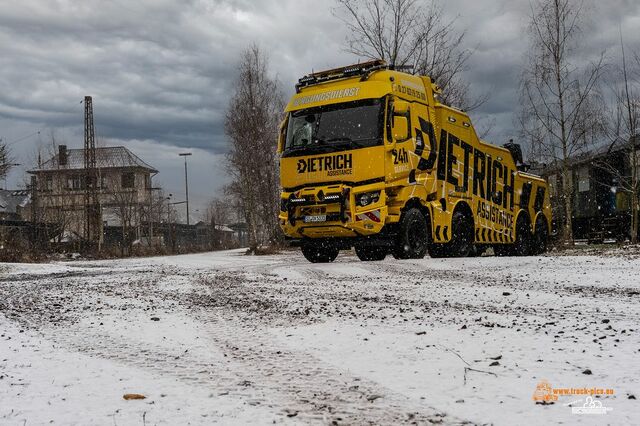 k-Dietrich 2025-25 DIETRICH Mobility Weihnachten 2025