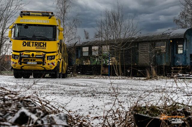 k-Dietrich 2025-27 DIETRICH Mobility Weihnachten 2025