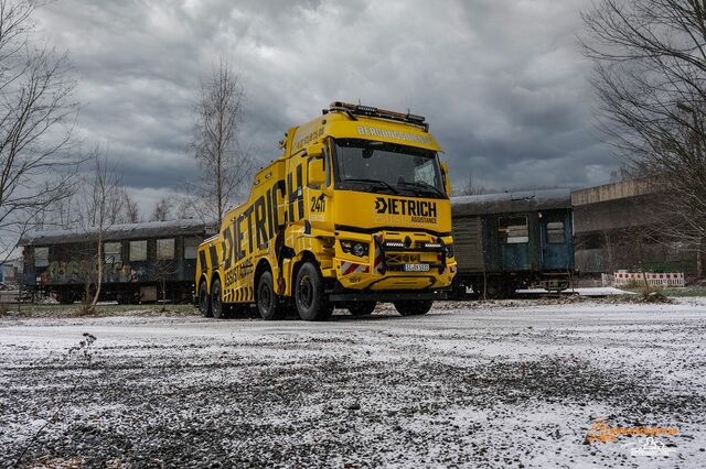 k-Dietrich 2025-28 DIETRICH Mobility Weihnachten 2025