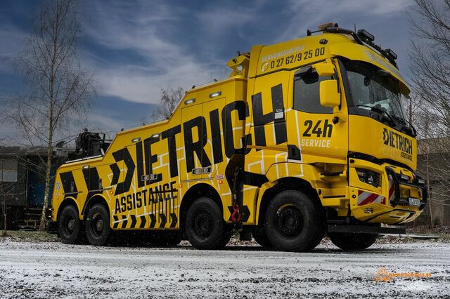 k-Dietrich 2025-30 DIETRICH Mobility Weihnachten 2025