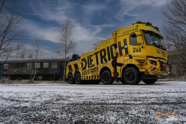 k-Dietrich 2025-31 DIETRICH Mobility Weihnachten 2025