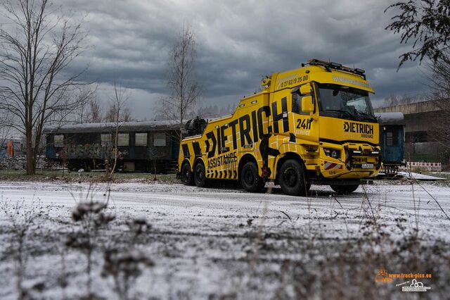 k-Dietrich 2025-33 DIETRICH Mobility Weihnachten 2025