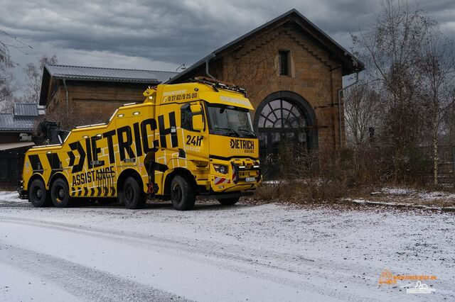 k-Dietrich 2025-34 DIETRICH Mobility Weihnachten 2025